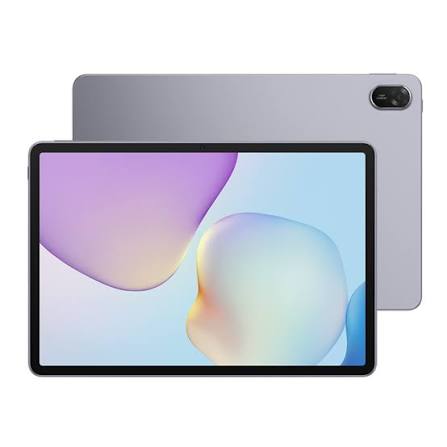 Huawei MatePad 11.5