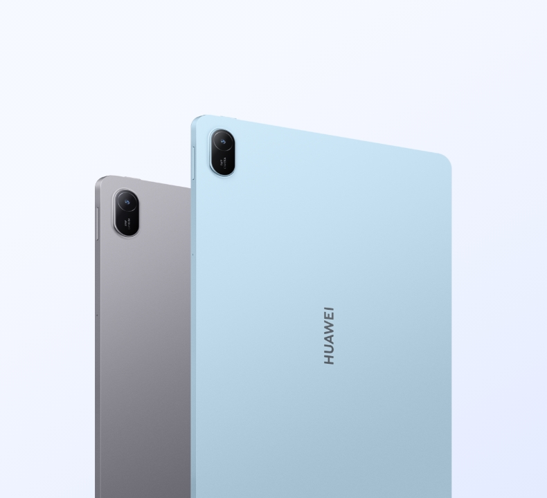 Huawei MatePad 11