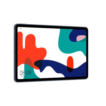 Huawei MatePad 10.4