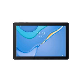 Huawei MatePad T 10