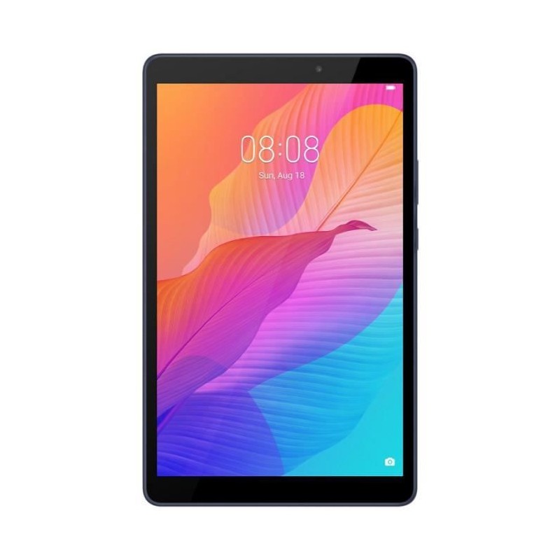 Huawei MatePad T 8