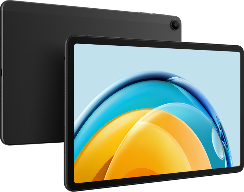 Huawei MatePad SE 10.4