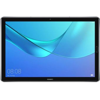 Huawei MediaPad M5 10.8
