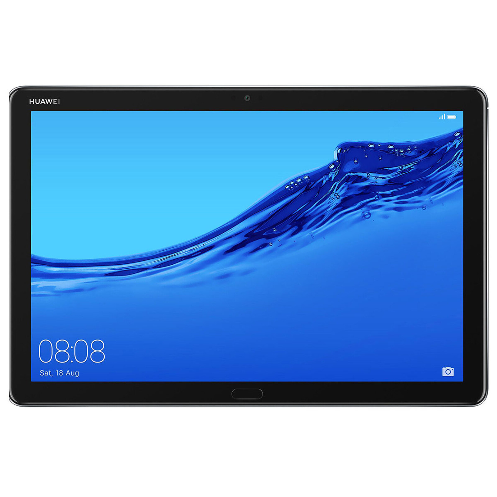 Huawei MediaPad M5 Lite 10.1