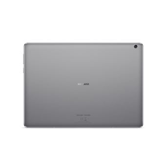 Huawei MediaPad M3 Lite 10