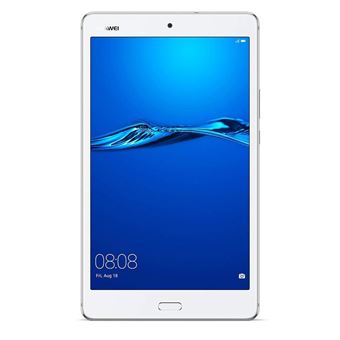 Huawei MediaPad M3 Lite 8