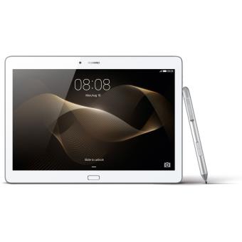 Huawei MediaPad M2 10.0