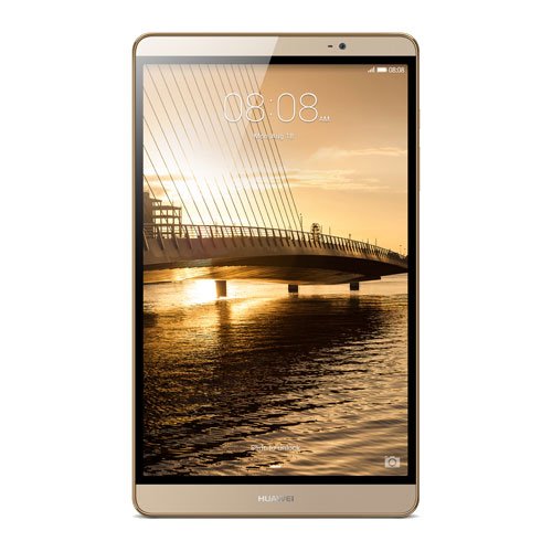 Huawei MediaPad M2 8.0