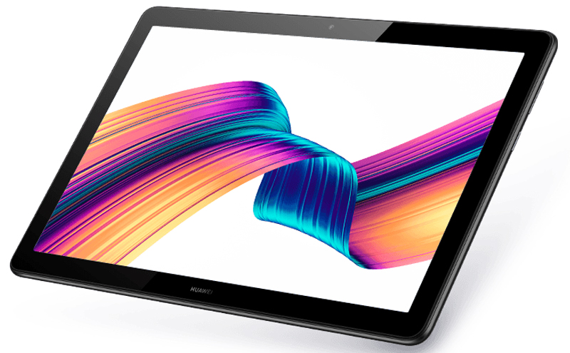 Huawei MediaPad T5 10.1