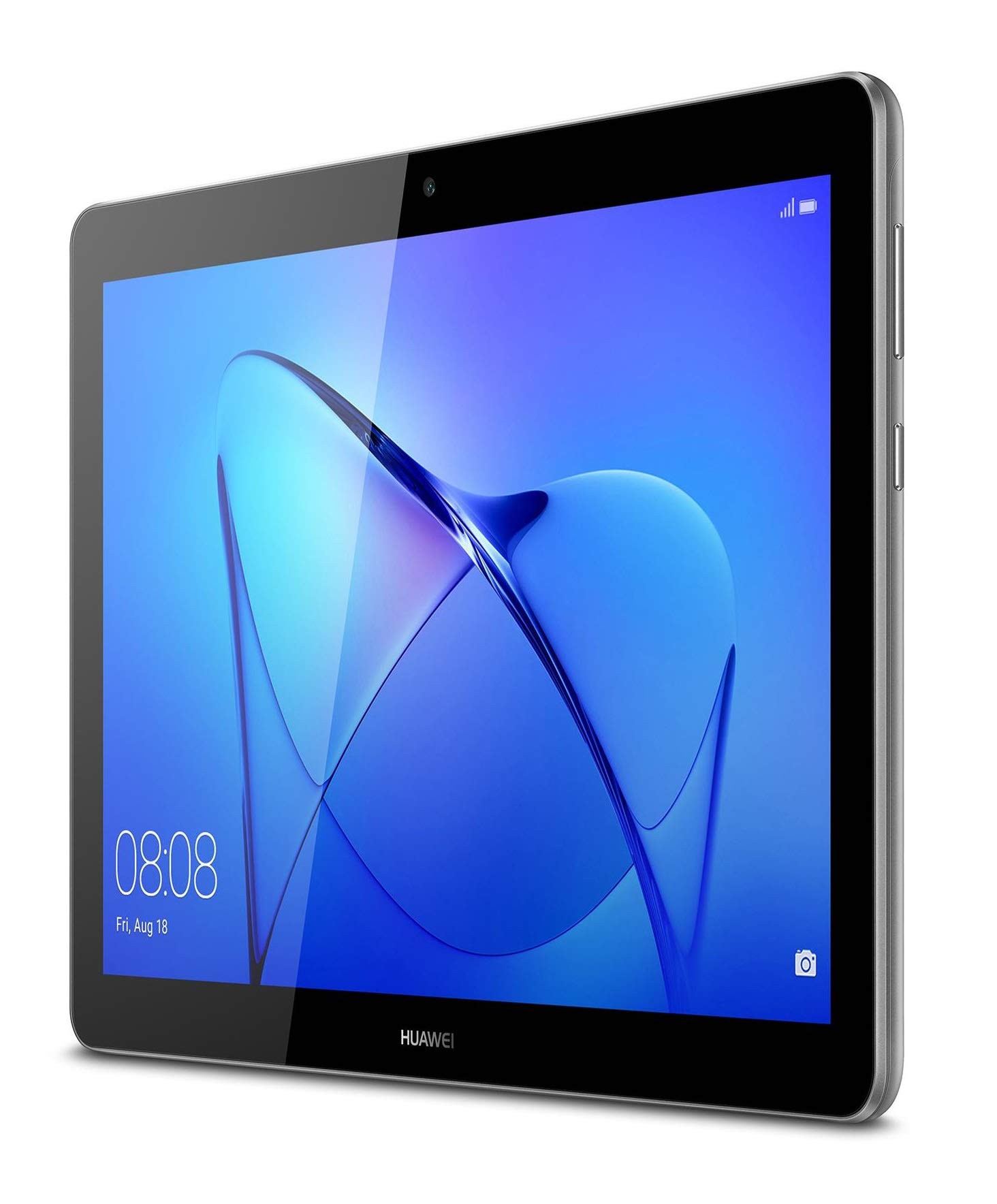 Huawei MediaPad T3 10