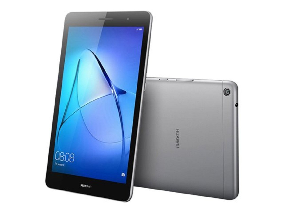 Huawei MediaPad T3 8