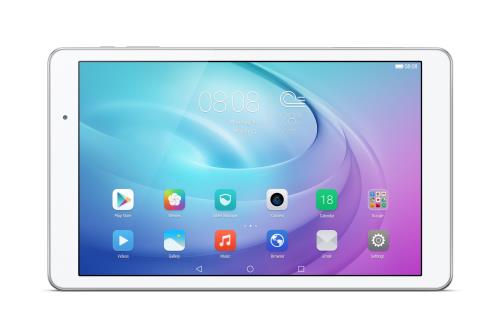 Huawei MediaPad T2 10.0 Pro