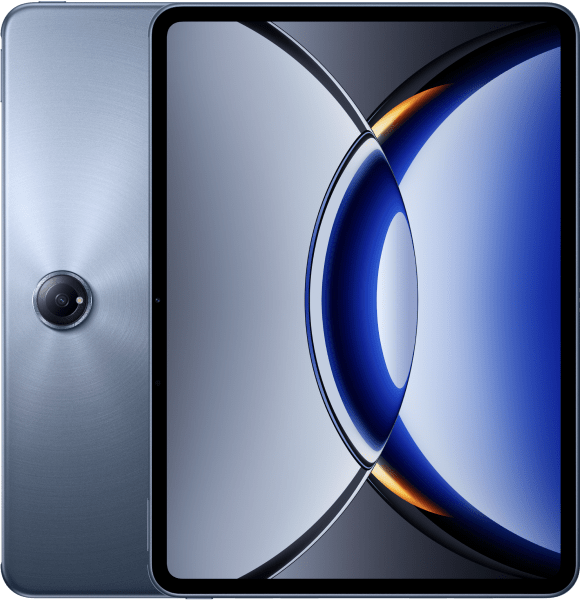 OPPO Pad 3 Pro — 2024