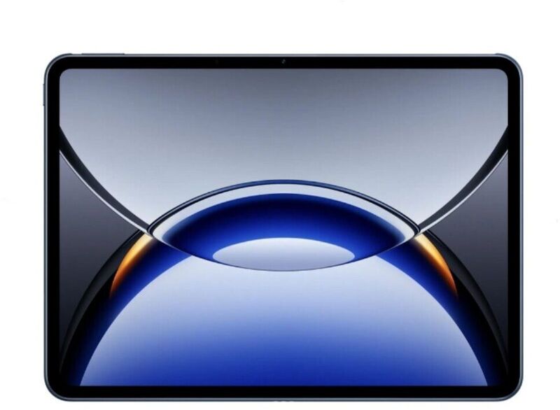 OPPO Pad 3 — 2024