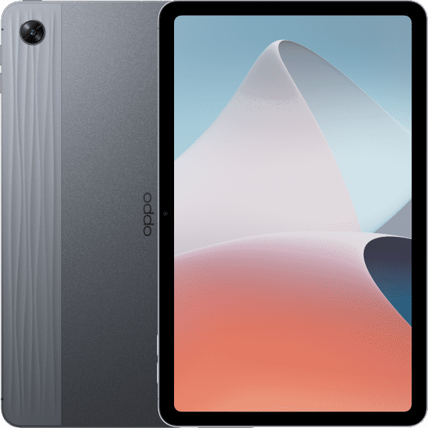 OPPO-Pad-AIR-2022