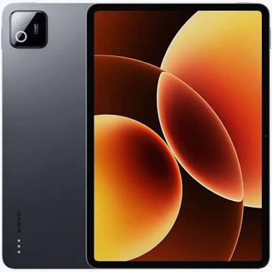 Xiaomi Pad 8