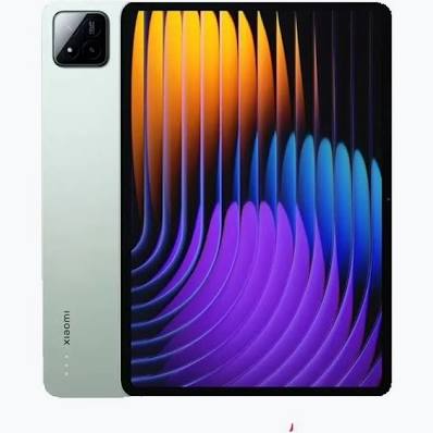 Xiaomi Pad 7