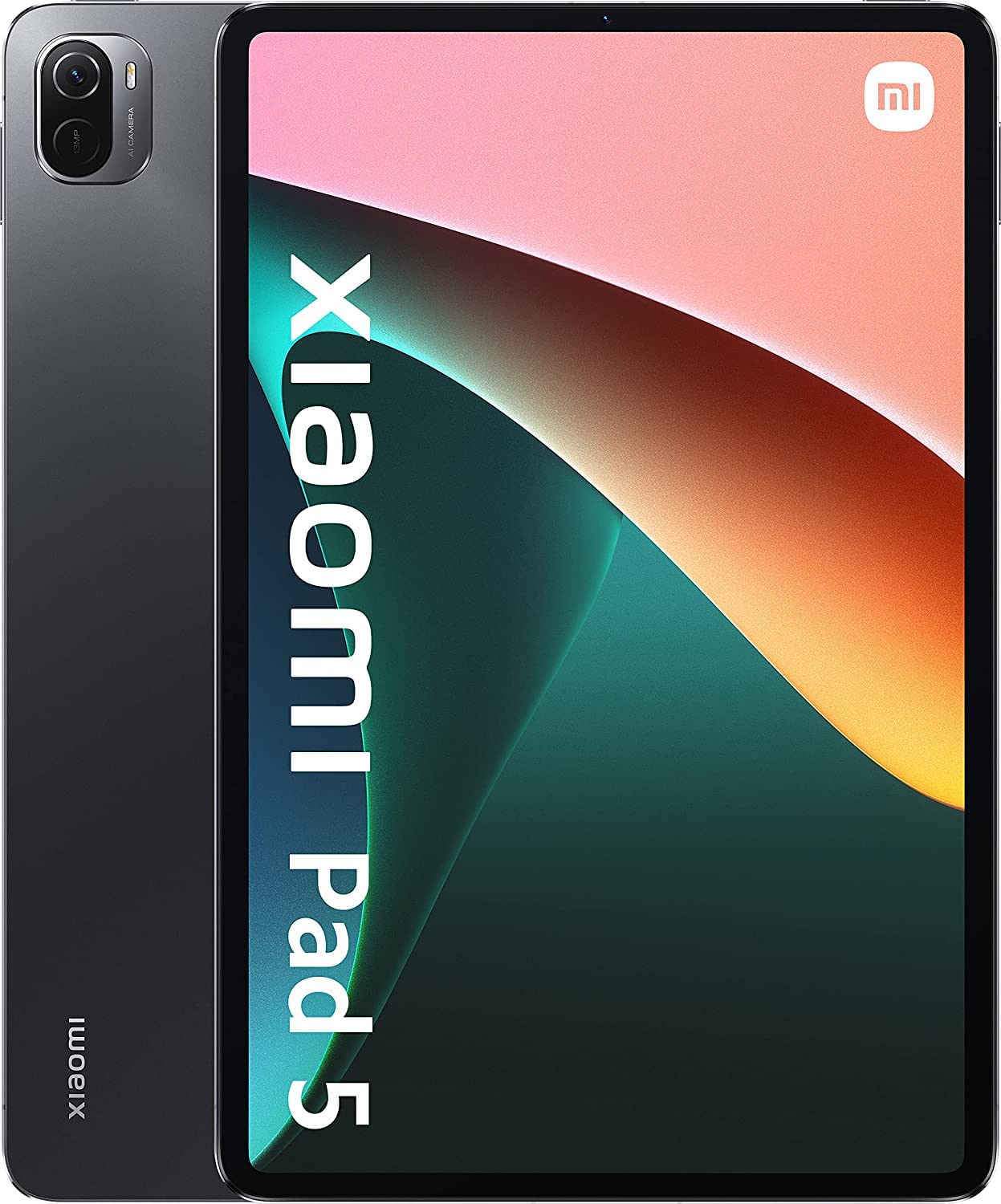 Xiaomi Pad 5 Pro 11