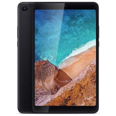 Xiaomi Mi Pad 4 Plus