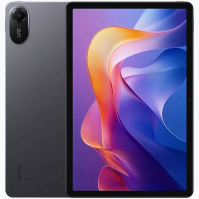 Xiaomi Mi Pad 2