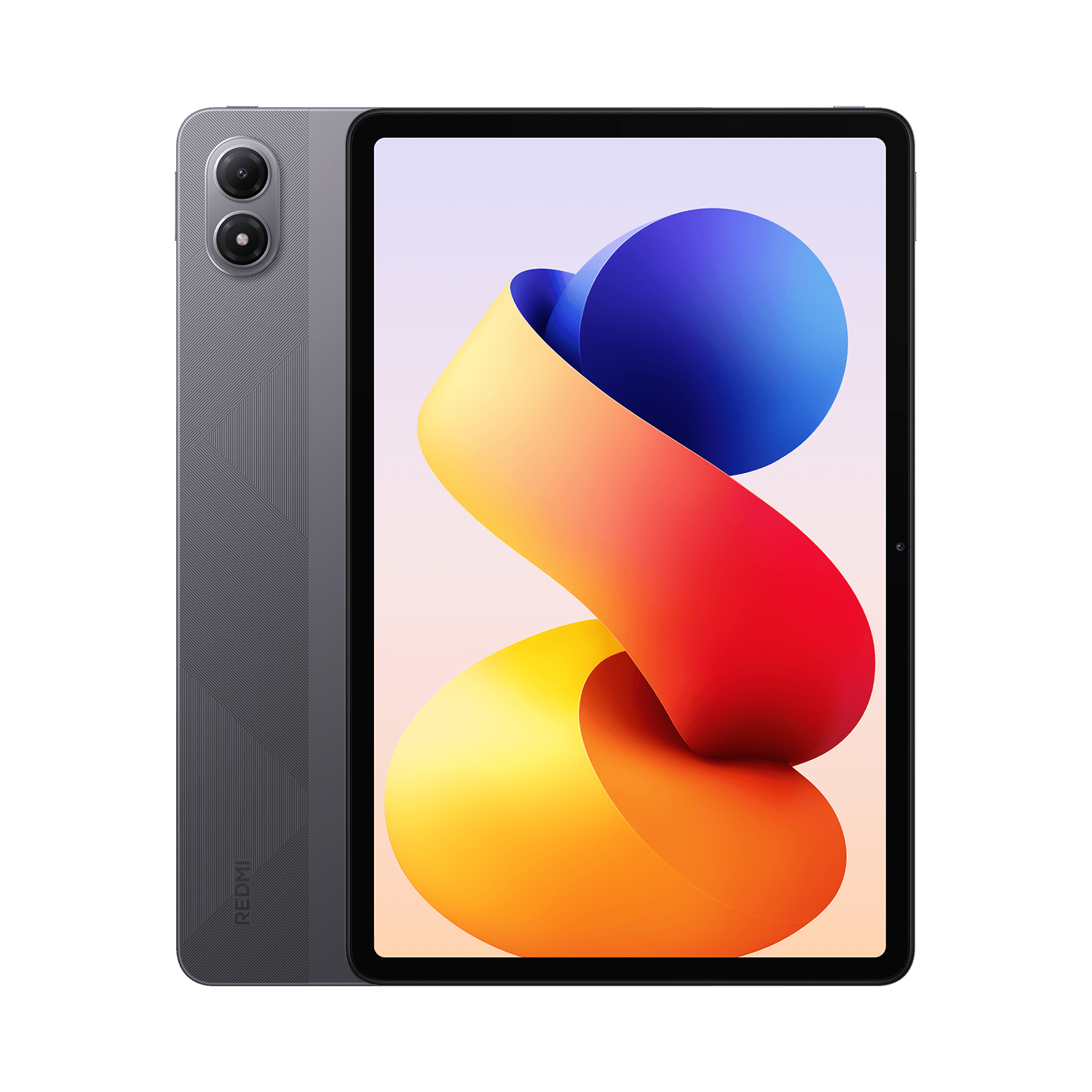 Redmi Pad 2 Pro 5G