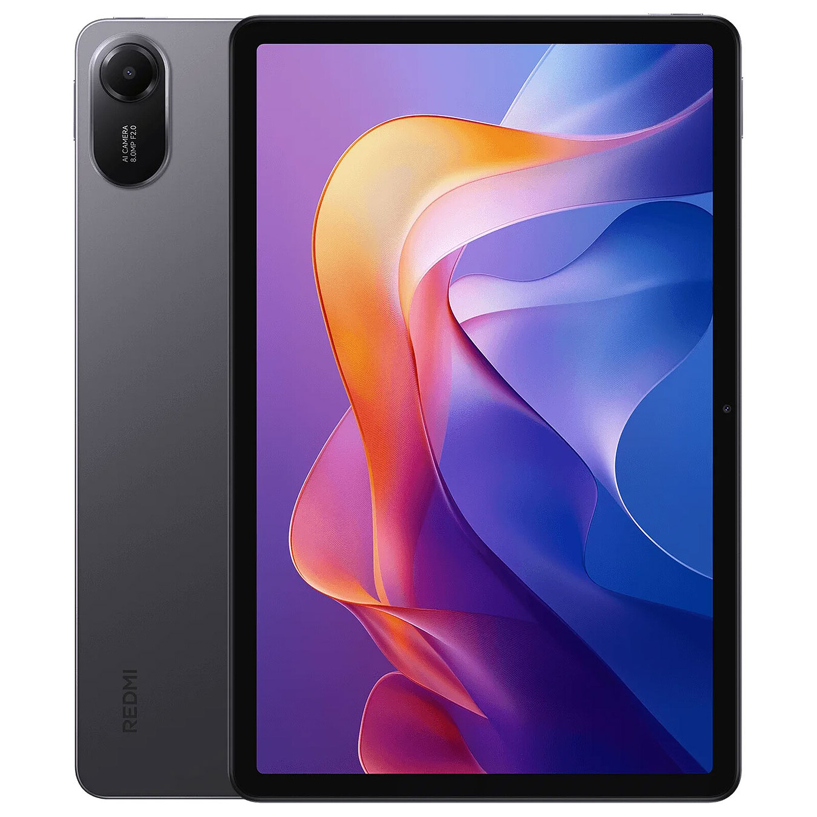 Redmi Pad 2 4G