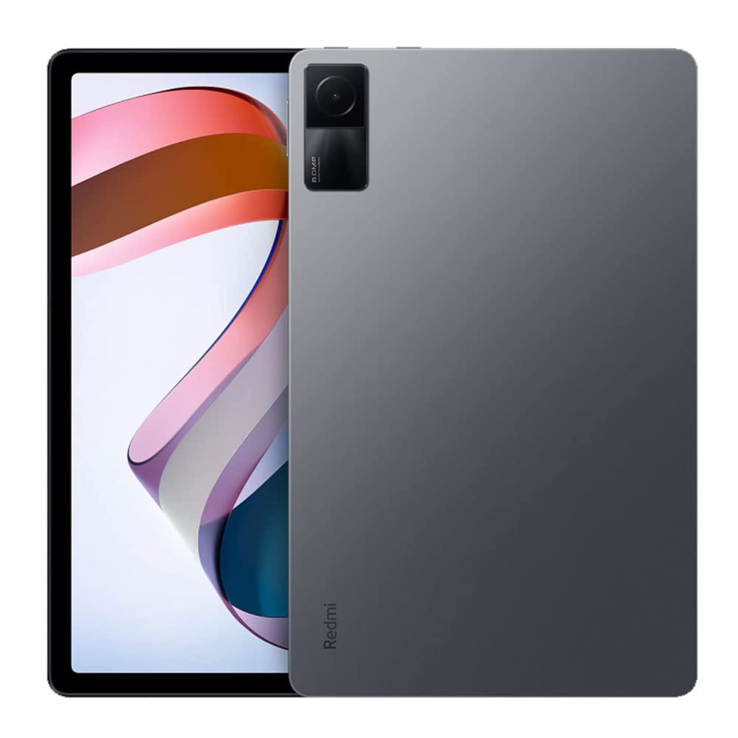 Redmi Pad