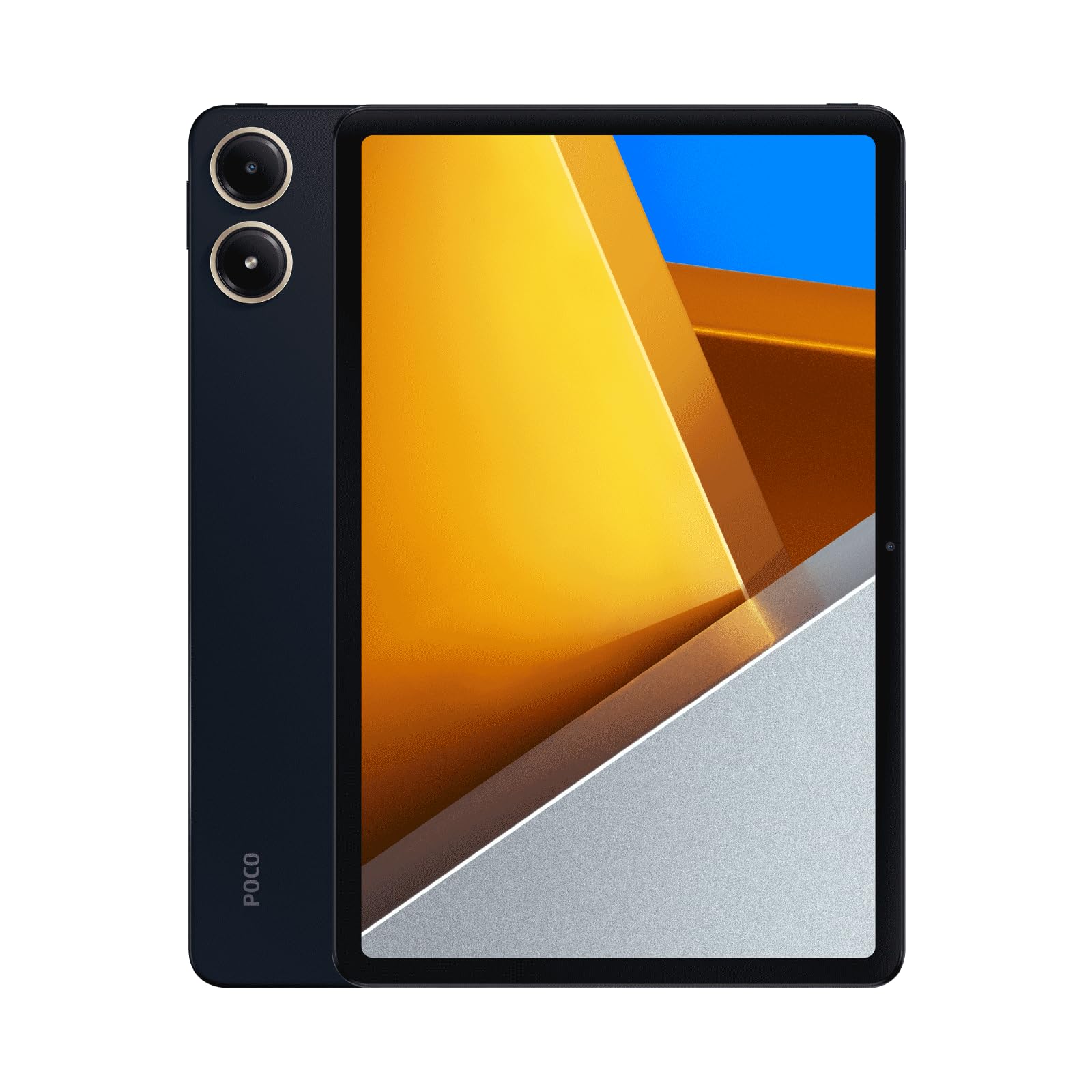 POCO Pad
