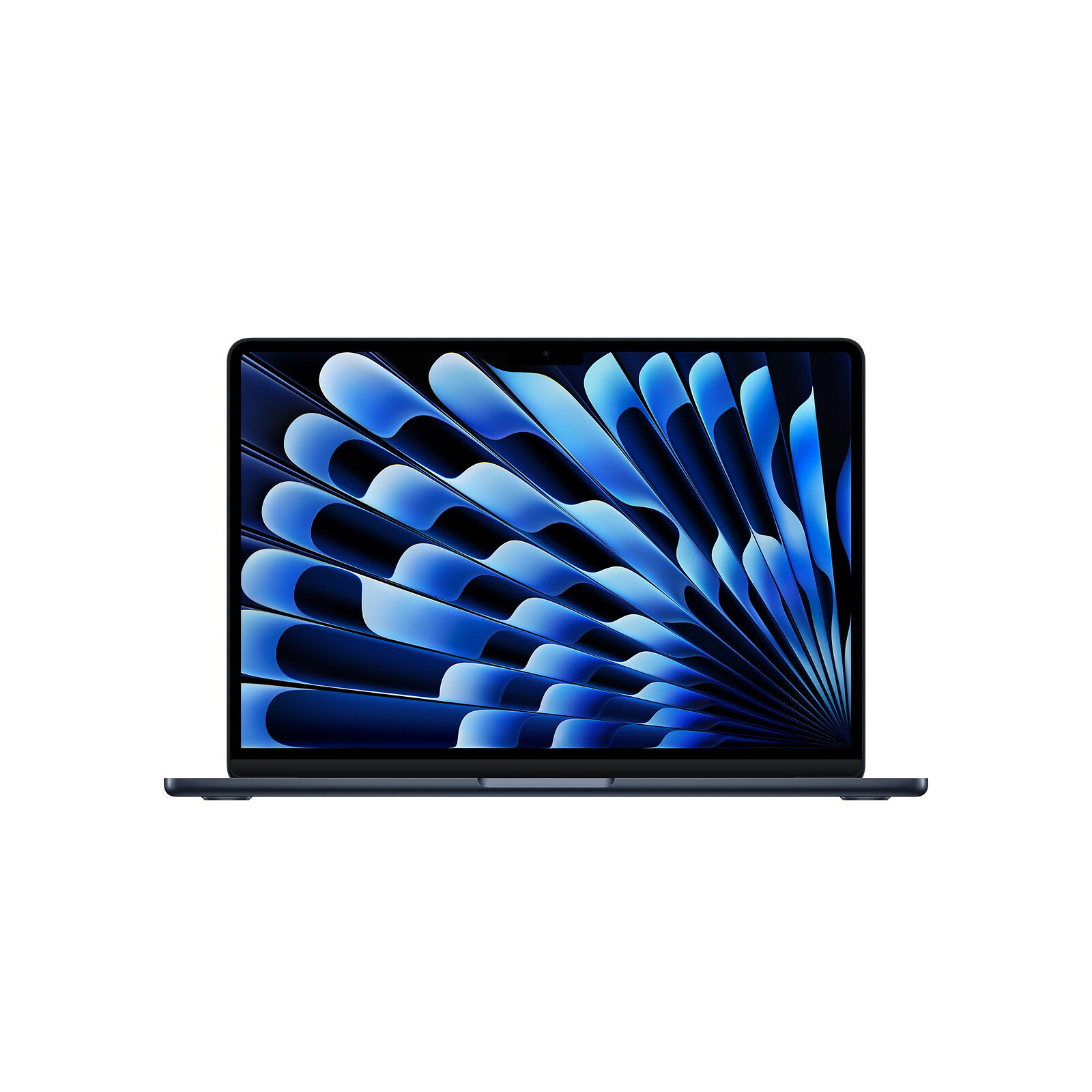 MacBook Air 15 M5