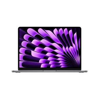 MacBook Air 13 M3