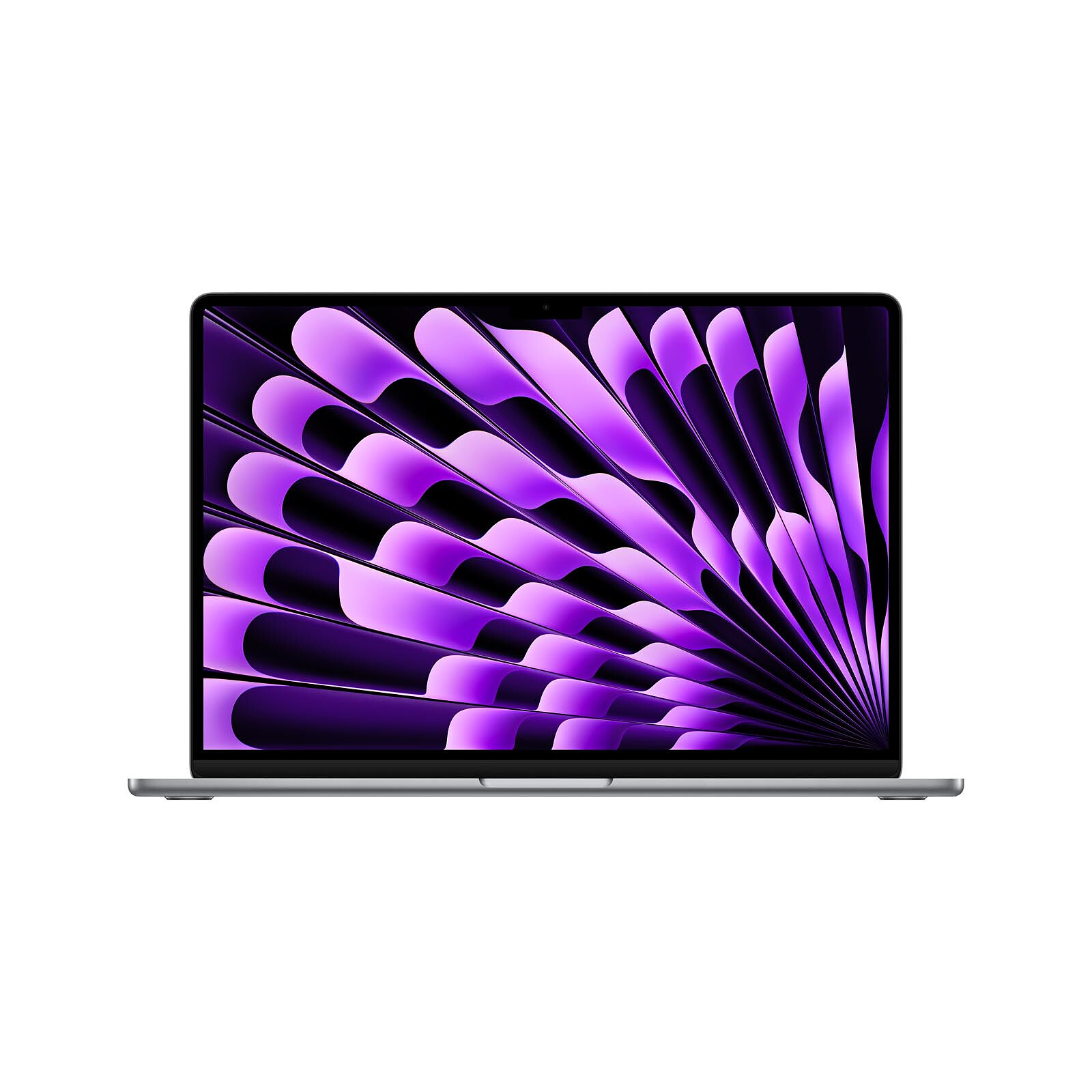 MacBook Air 15 M3