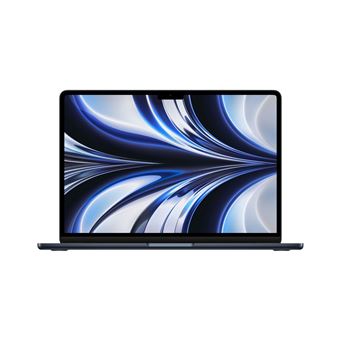 MacBook Air 13 M2