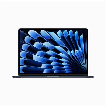 MacBook Air 15 M2