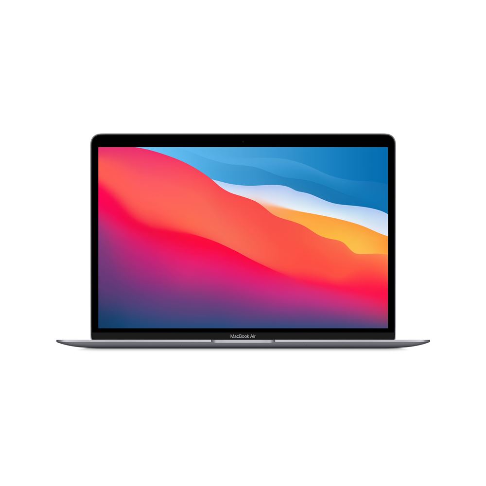 MacBook Air 13 M1