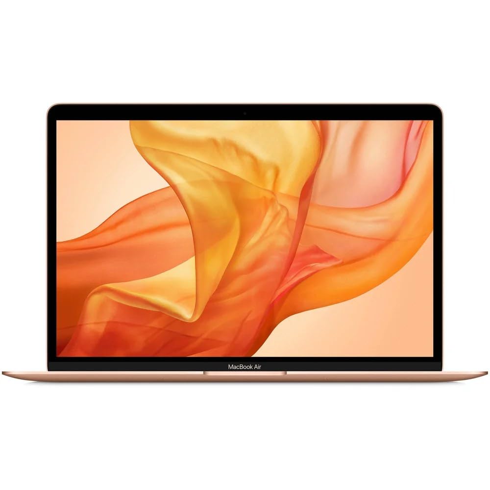 MacBook Air 13 Intel 2020