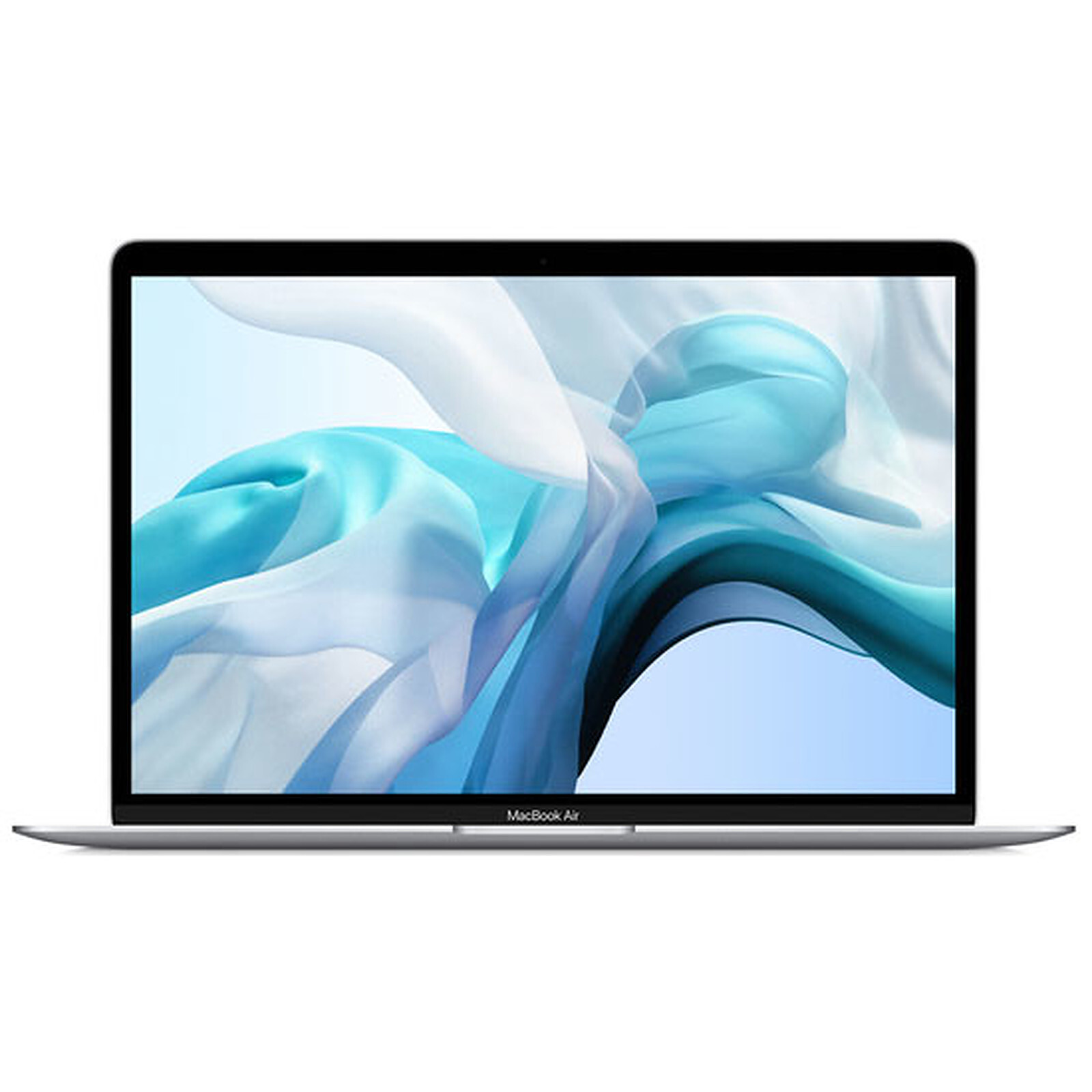 MacBook Air 13 Intel 2019