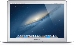 MacBook Air 13