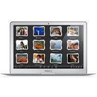 MacBook Air 11 Intel 2010