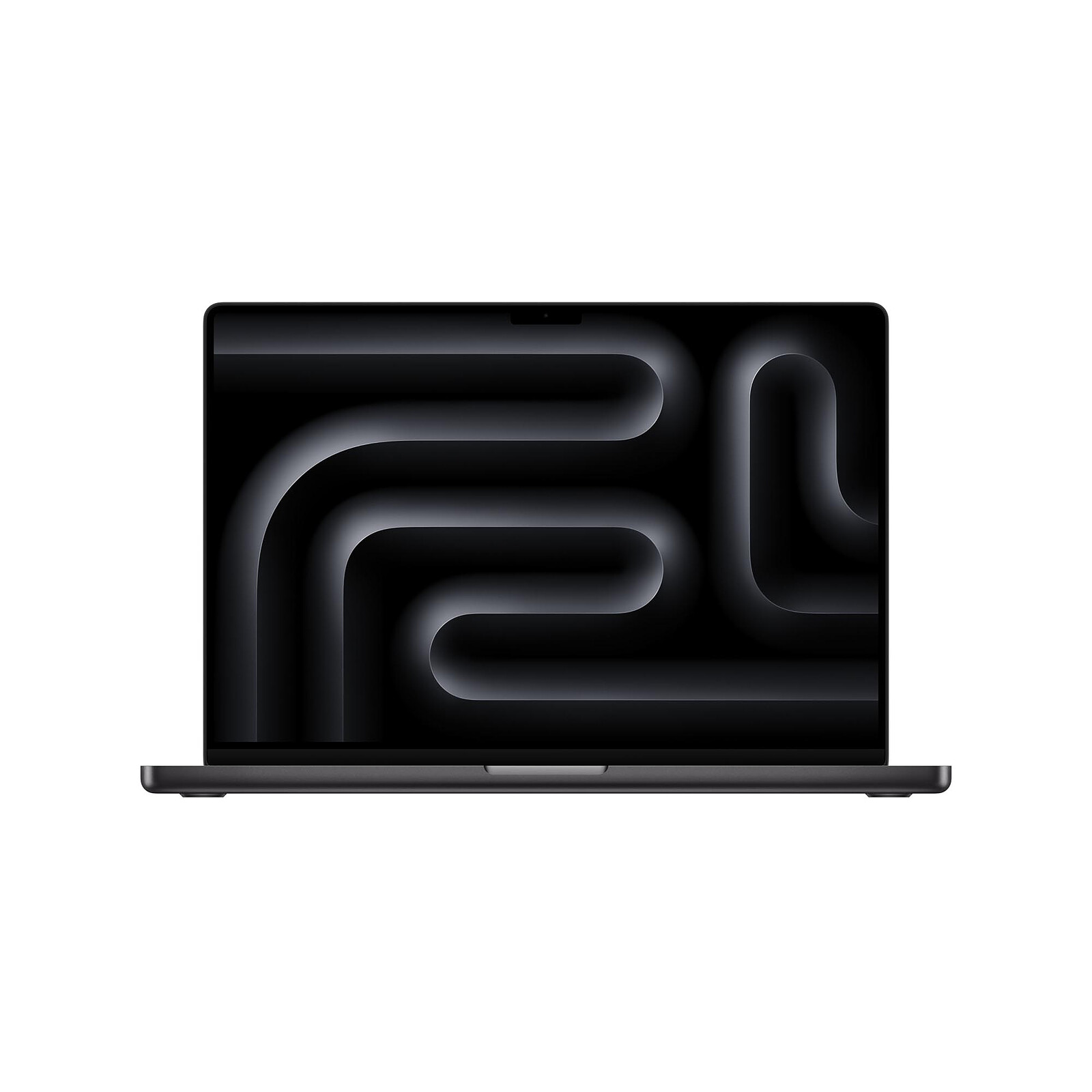 MacBook Pro 14 M4
