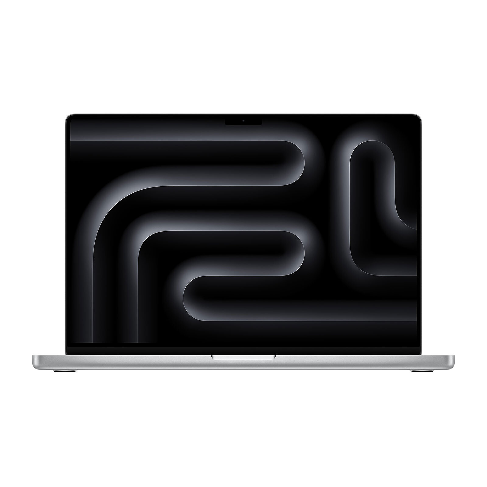 MacBook Pro 16 M4 Max
