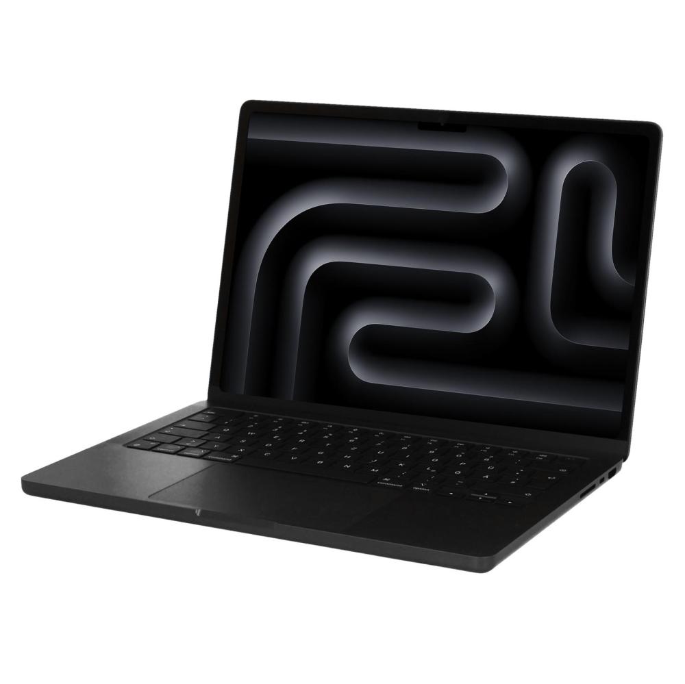 MacBook Pro 14 M3