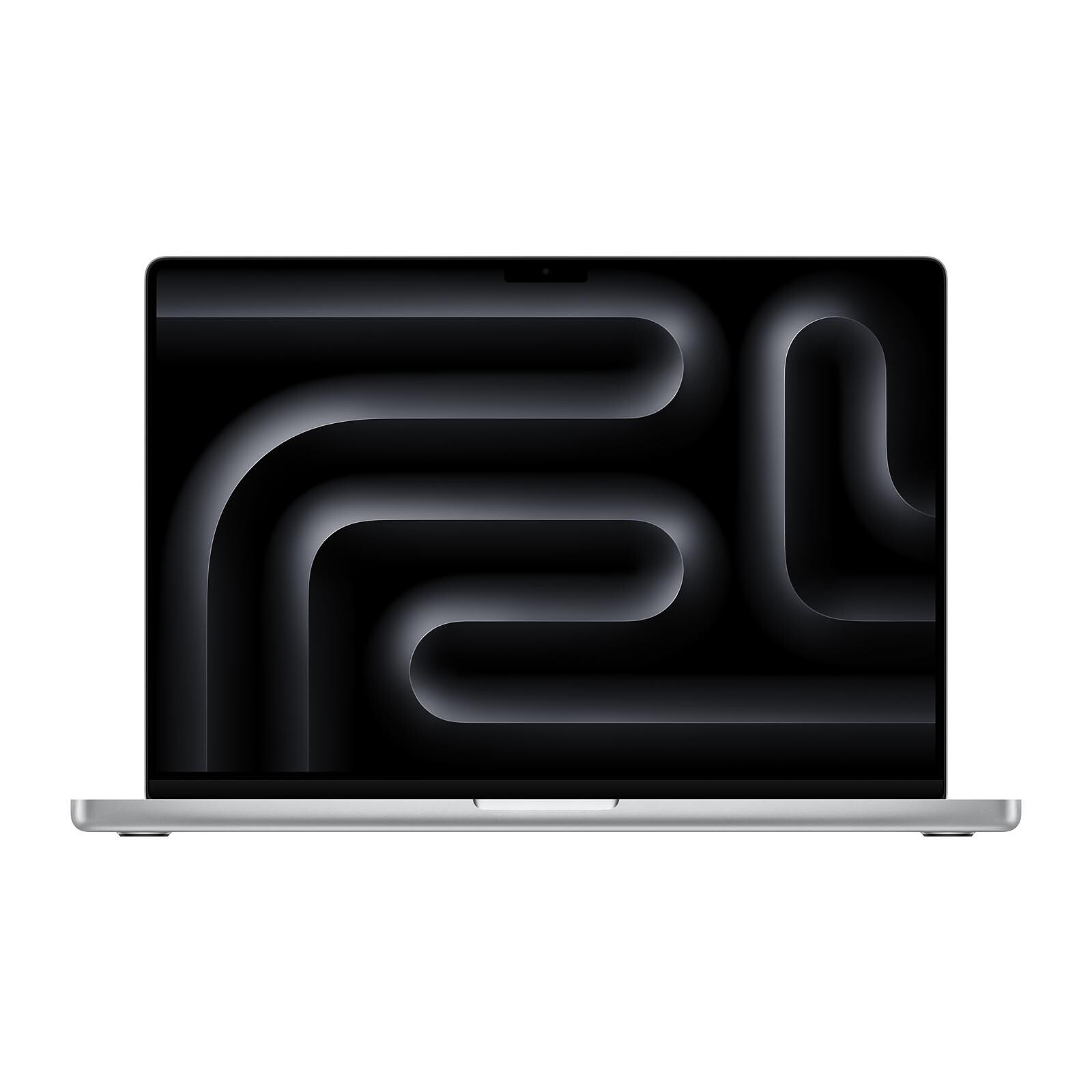 MacBook Pro 16 M3 Max