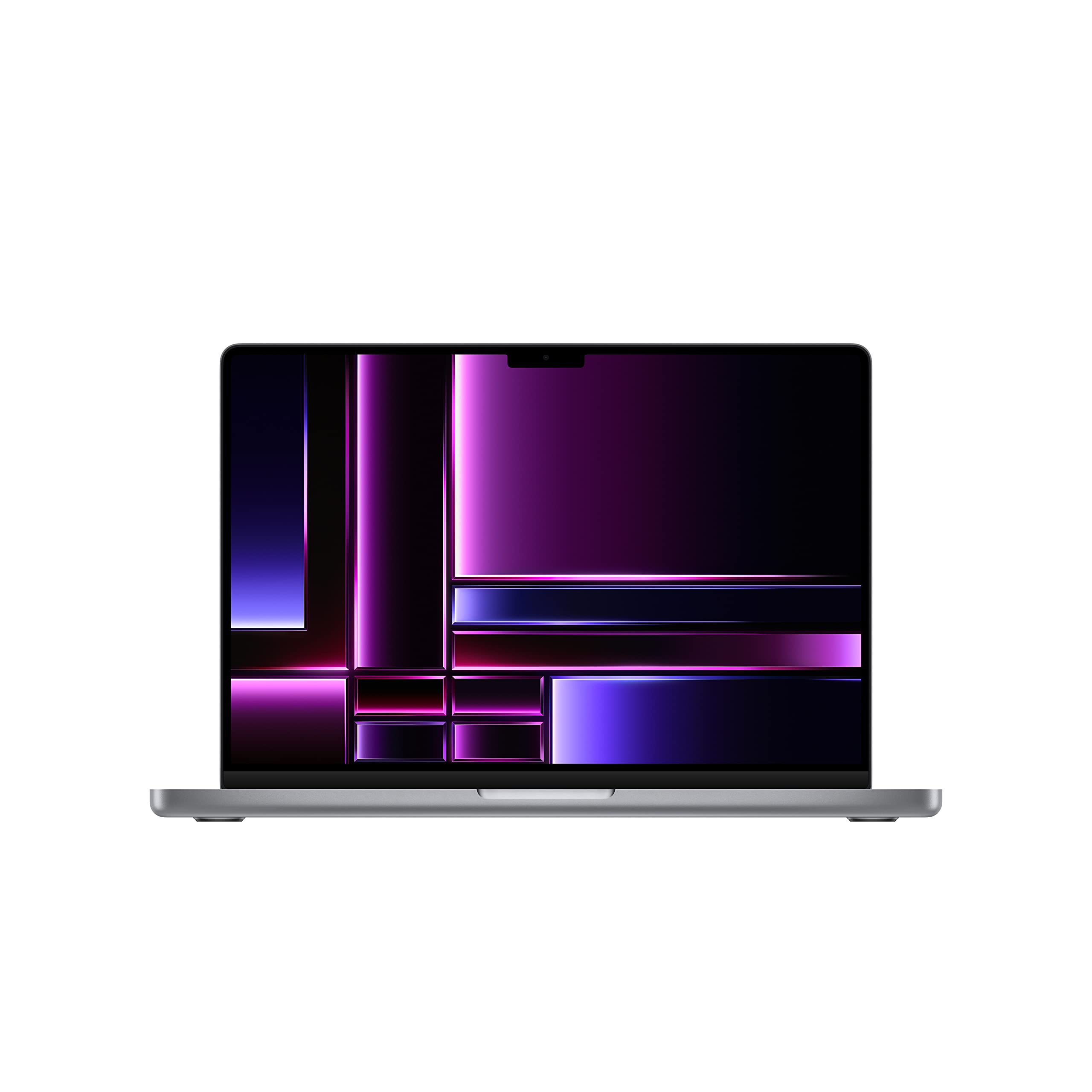 MacBook Pro 14 M2 Pro