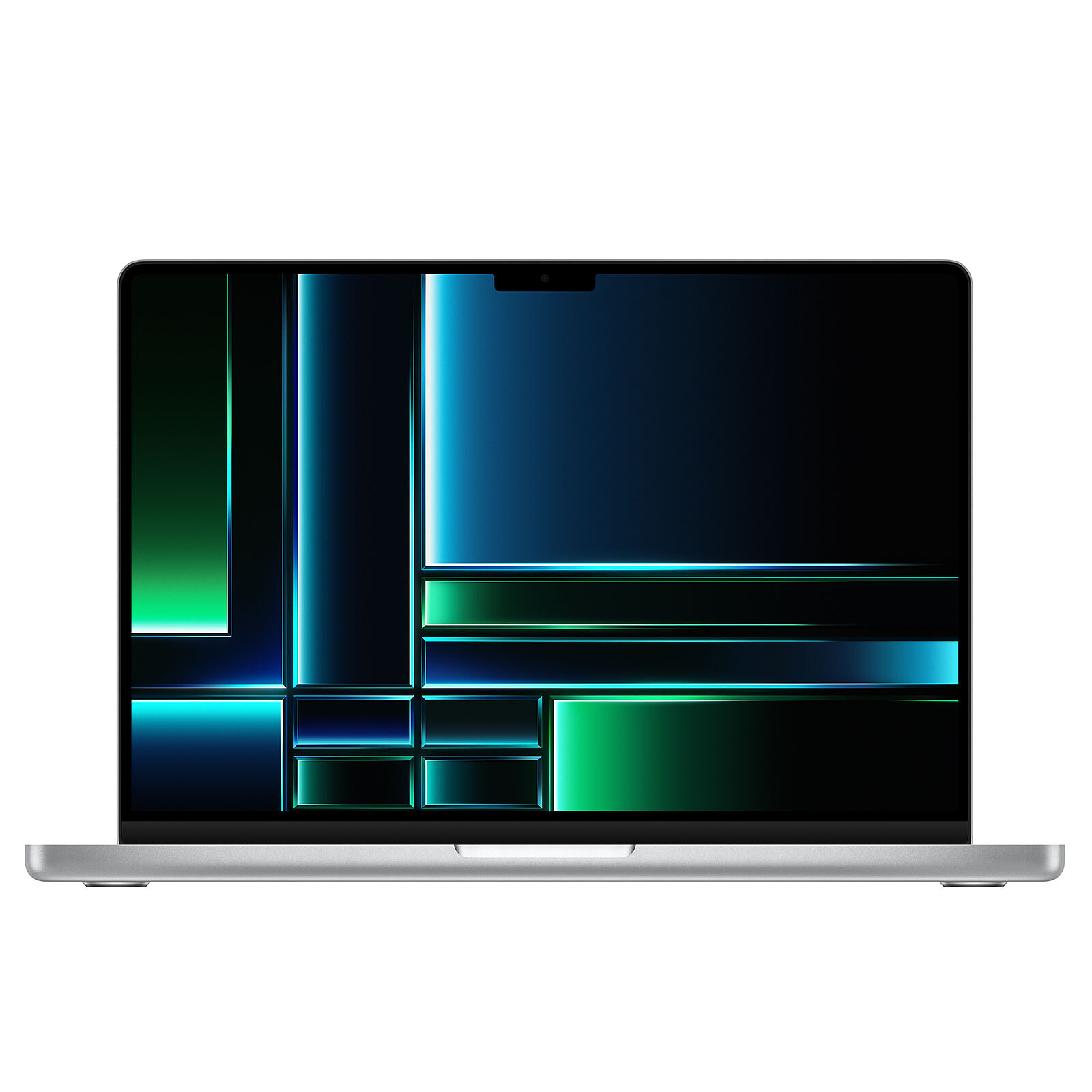MacBook Pro 14 M2 Max