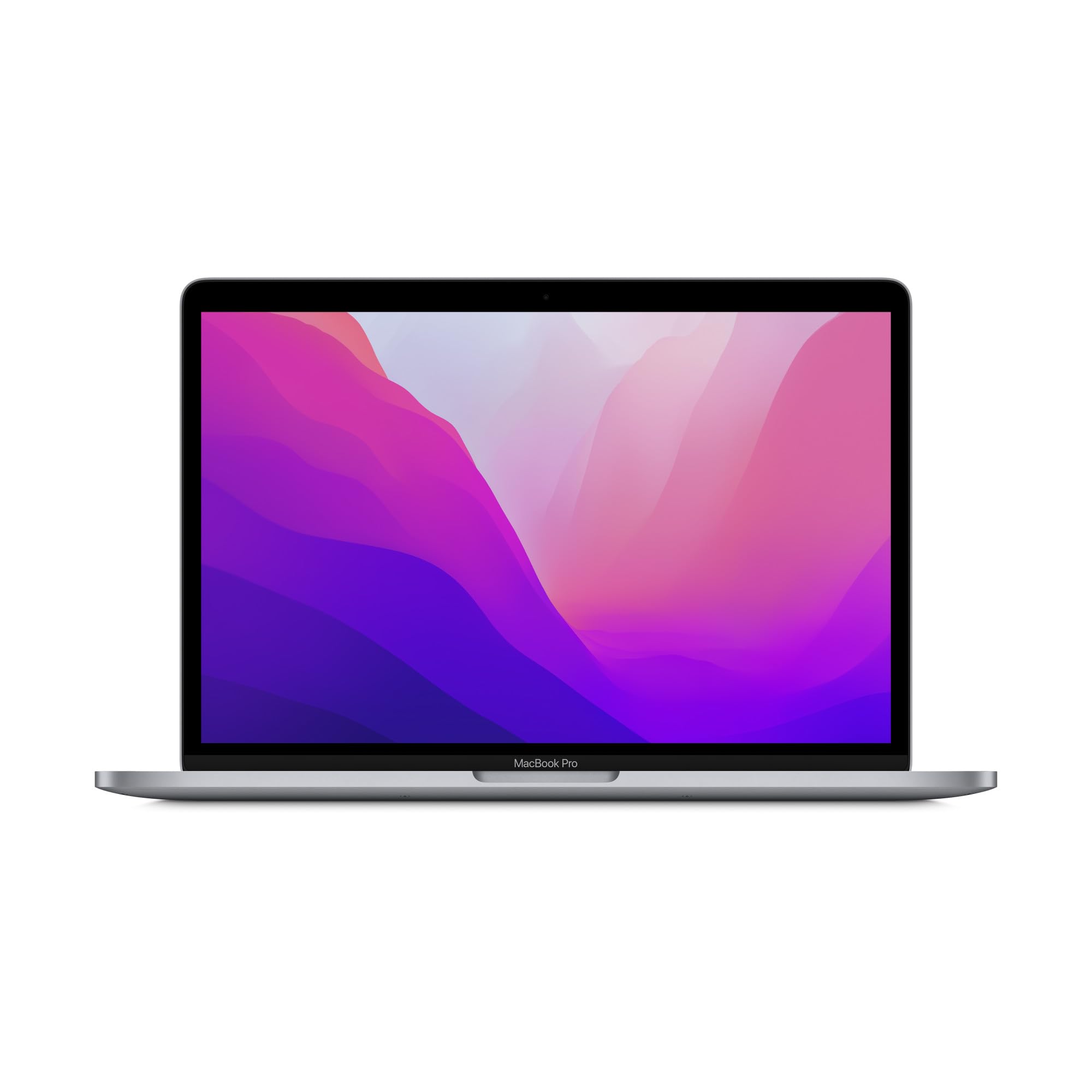 MacBook Pro 13 M2