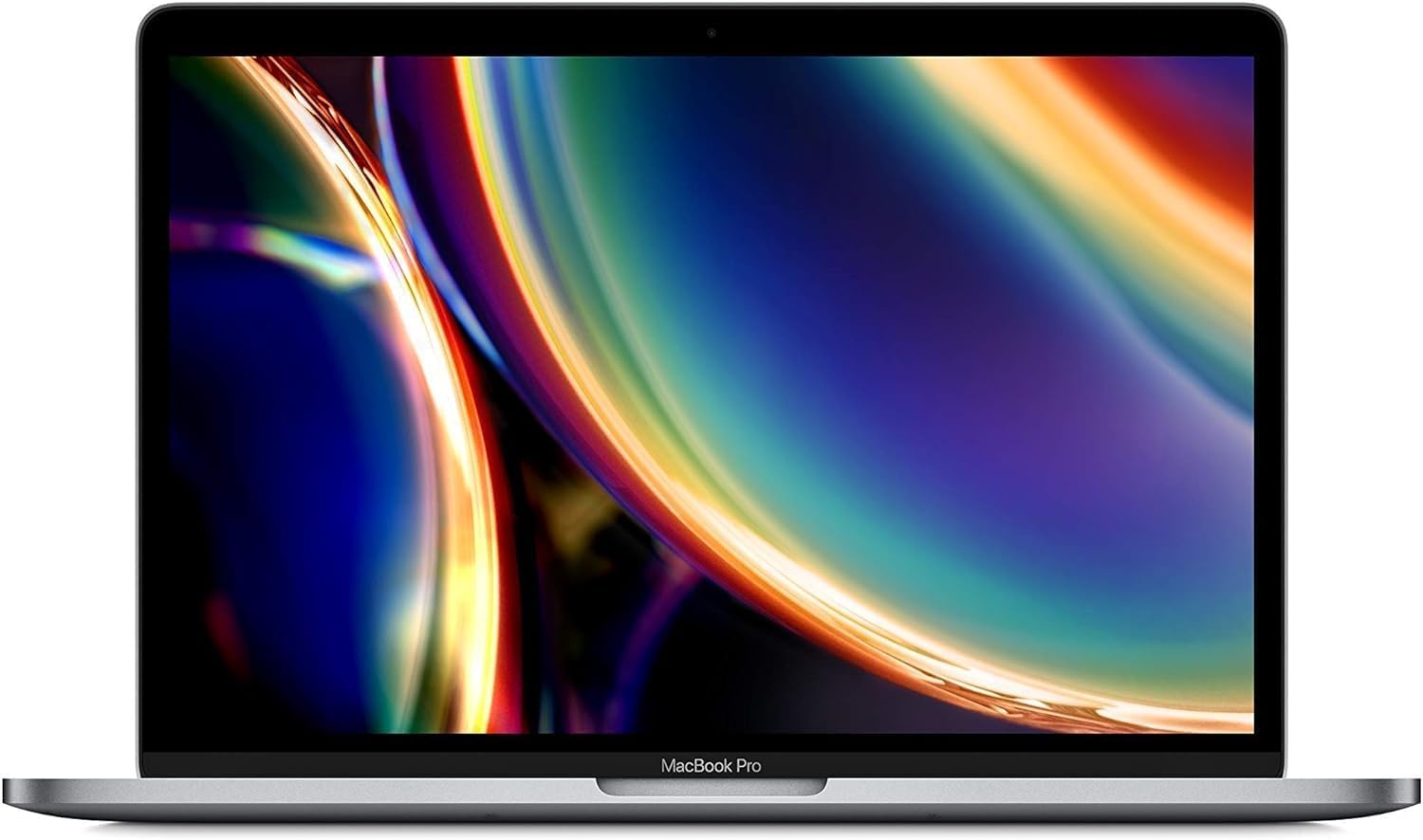 MacBook Pro 13 Intel 2020