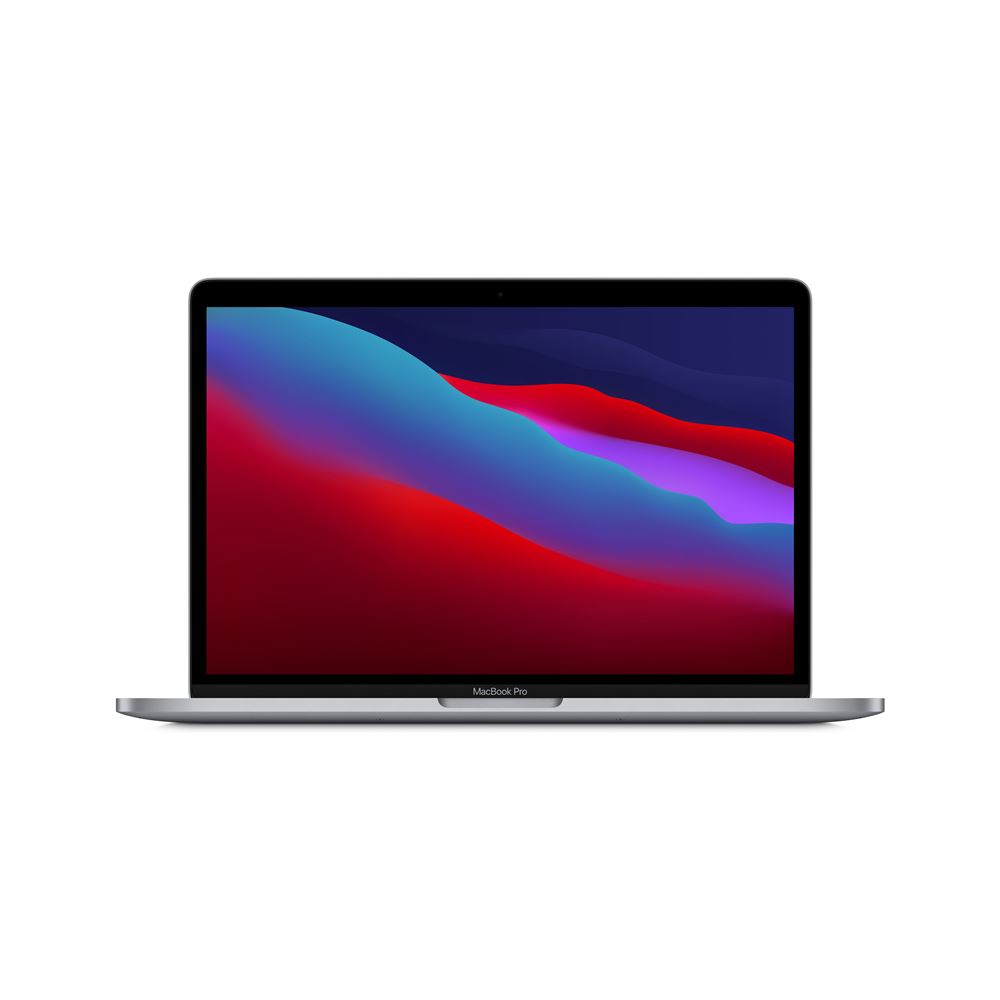 MacBook Pro 15 Intel 2017