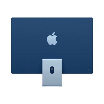 iMac 24 M1