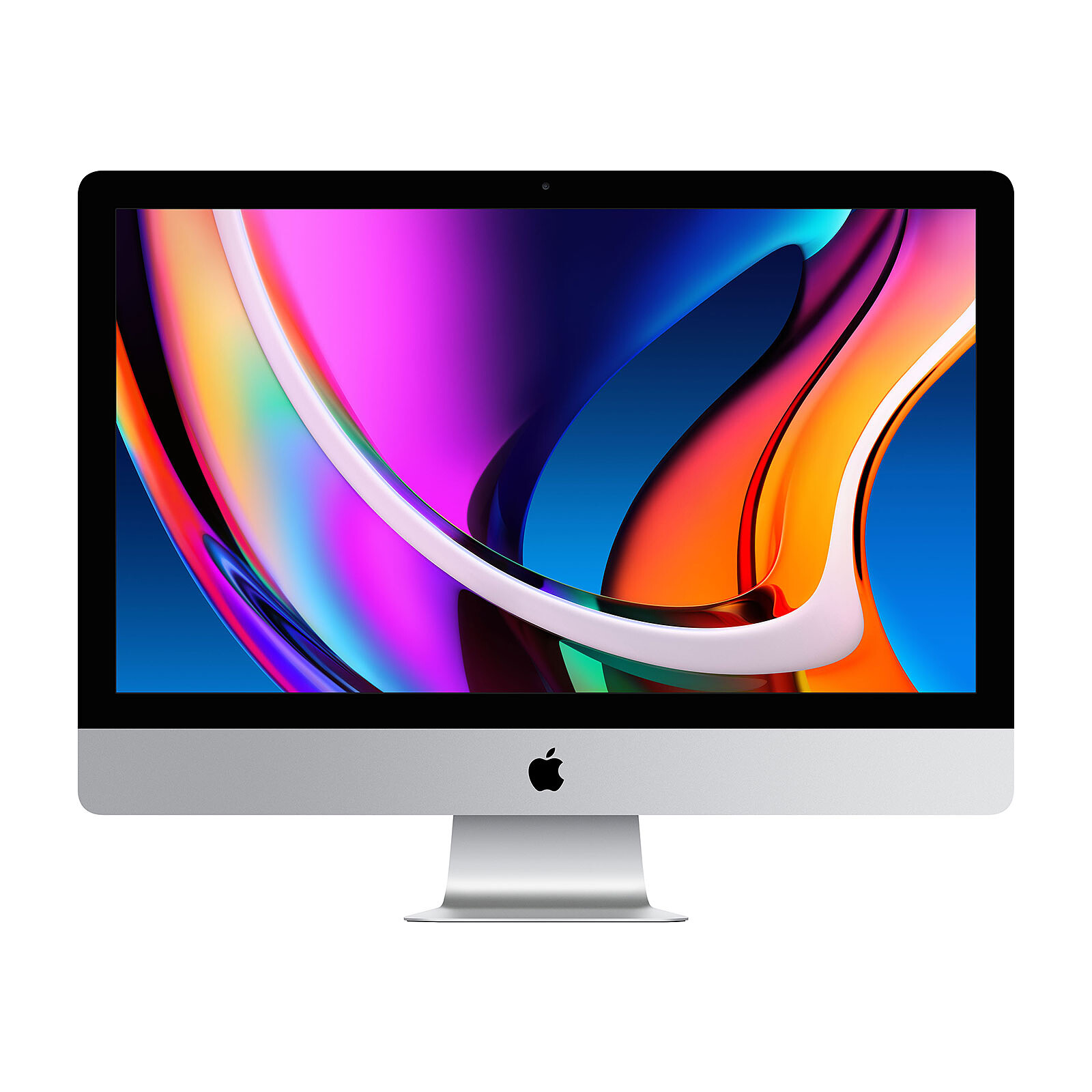 iMac 27