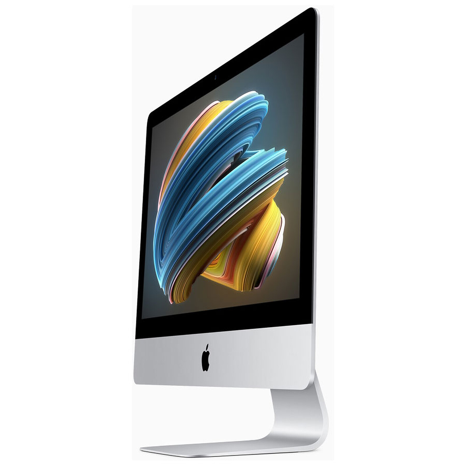 iMac 21,5 Intel 2017